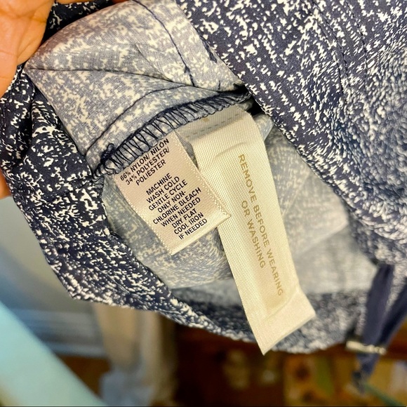 Excellent Lou & Grey Anorak Windbreaker 🧥 - Picture 4 of 5